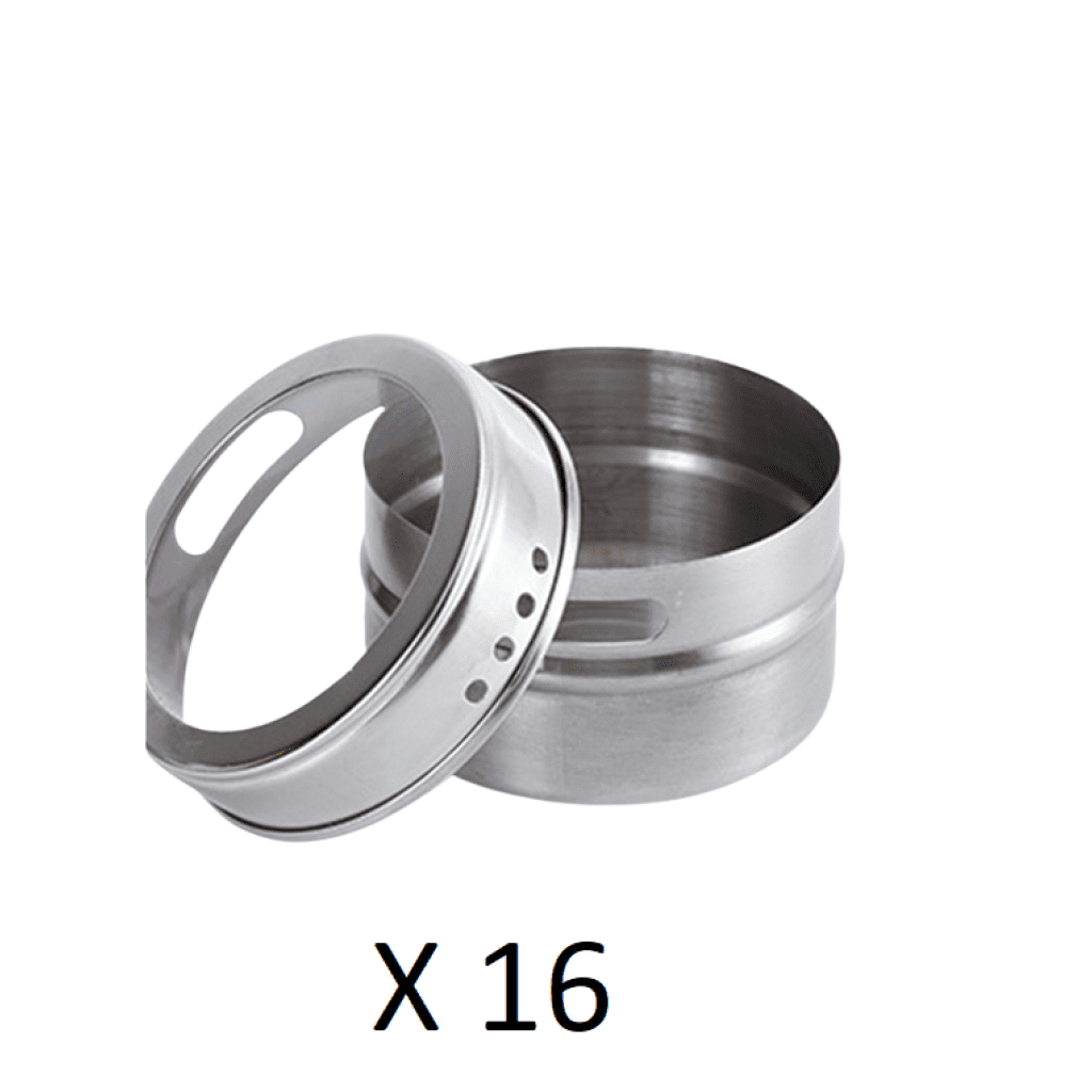 Clignotant indicateur - droite/gauche pour Suzuki GSX 400 FE Clignotant indicateur - droite/gauche pour Suzuki GSX 400 FE