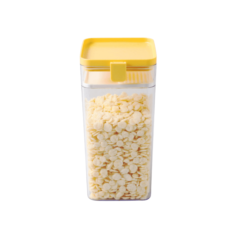 Gros lot de divers tupperware - plats,pot à cornichons - bo à Aulnois