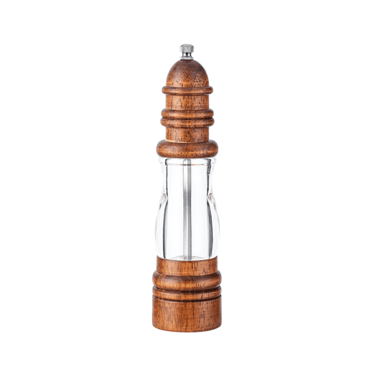 Poivre Peugeot Moulin Sel Poivre Bois Haramgcourt Moulin Poivre Céramique Bois 22 Cm Acacia Wood Salt Poivrier Bois Duo Moulin Poivre Et Sel