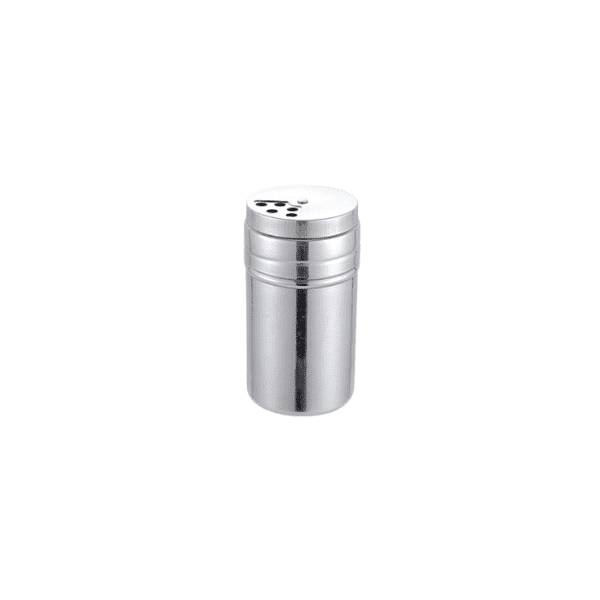 Mini Pot Epices Verve Jelly Lot De 12 Salières Et Poivrières En Verre Avec Couvercle En Acier Inoxydable Mini Distributeurs D'épices Bouteilles D' épices En Verre Pots Saliere Et Poivriere Lot Mini Pot Epices Verve Jelly Lot De 12 Salières Et Poivrières En Verre Avec Couvercle En Acier Inoxydable Mini Distributeurs D'épices Bouteilles D' épices En Verre Pots Saliere Et Poivriere Lot