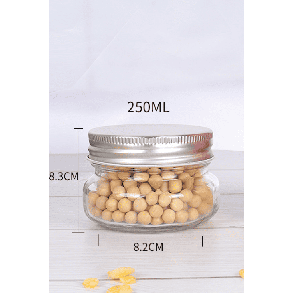 Lot de 20 embouts de cartouche transparents en silicone - Embouts de Lot de 20 embouts de cartouche transparents en silicone - Embouts de