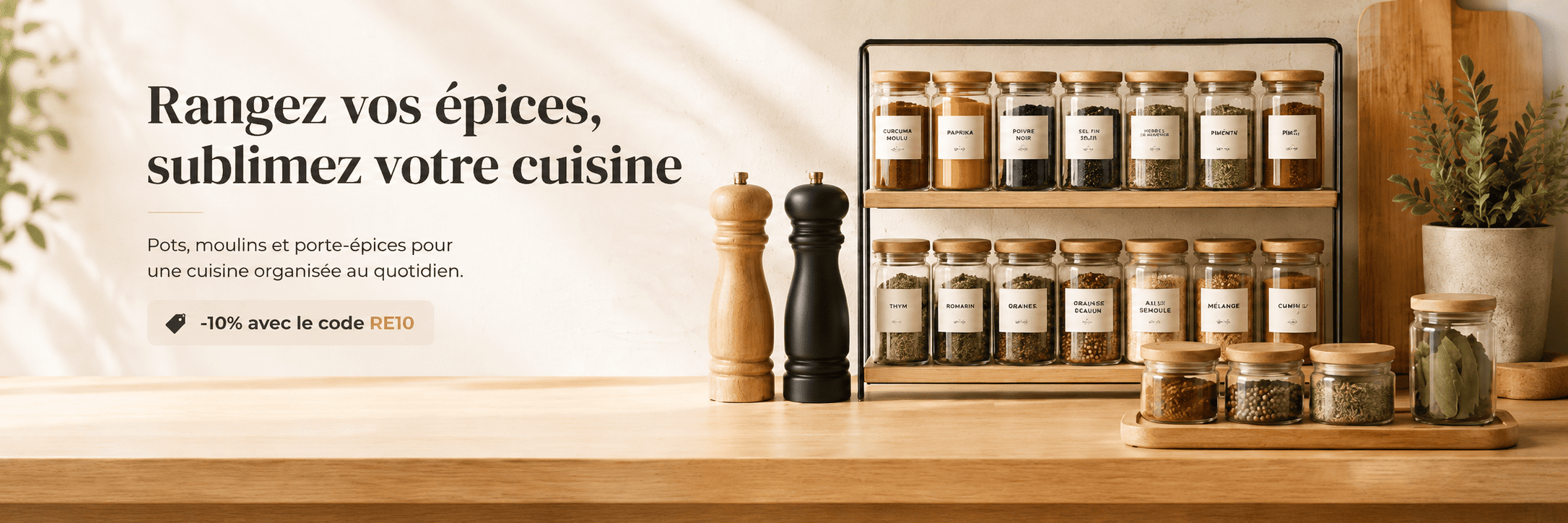 bannière accueil RE