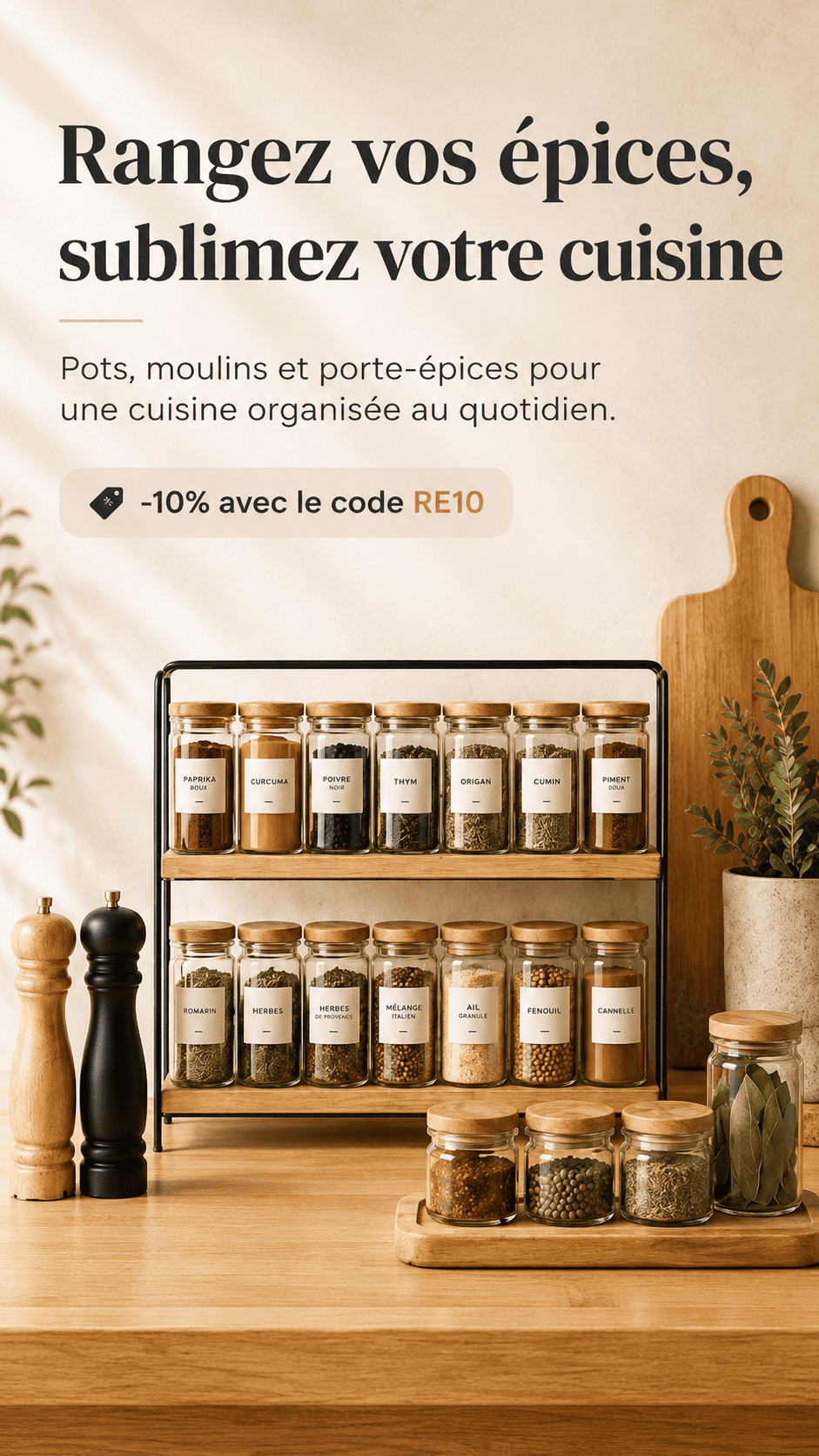 Bannière accueil téléphone RE